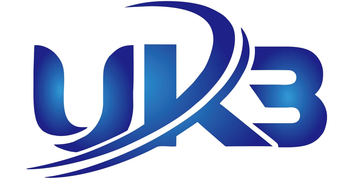 Utama Karya Berkah Logo