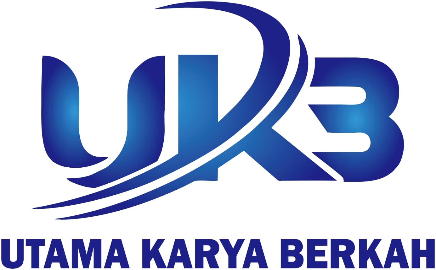 Workshop Utama Karya Berkah